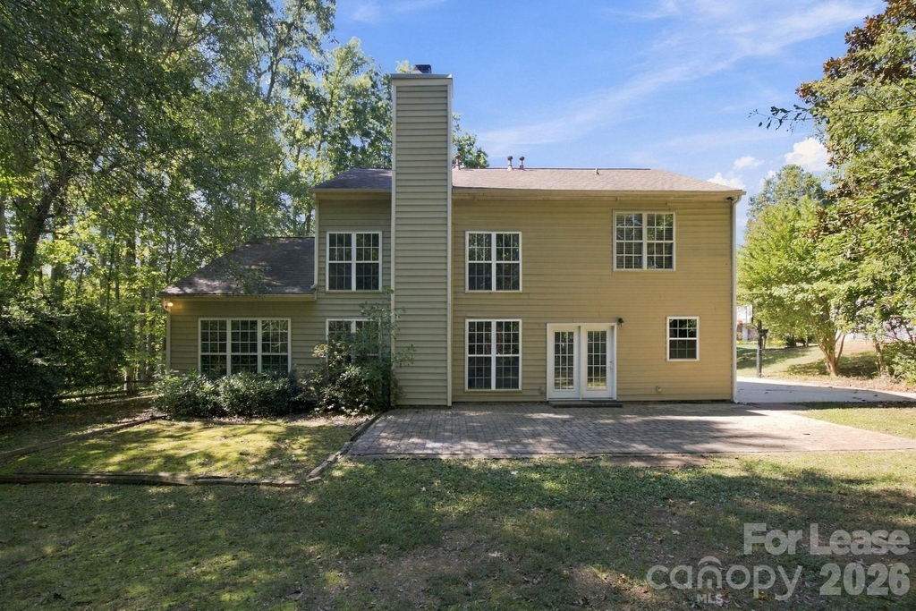10825 Kenderly Court - Photo 37
