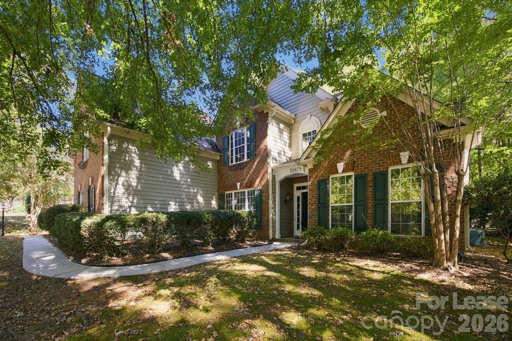 10825 Kenderly Court - Photo 33