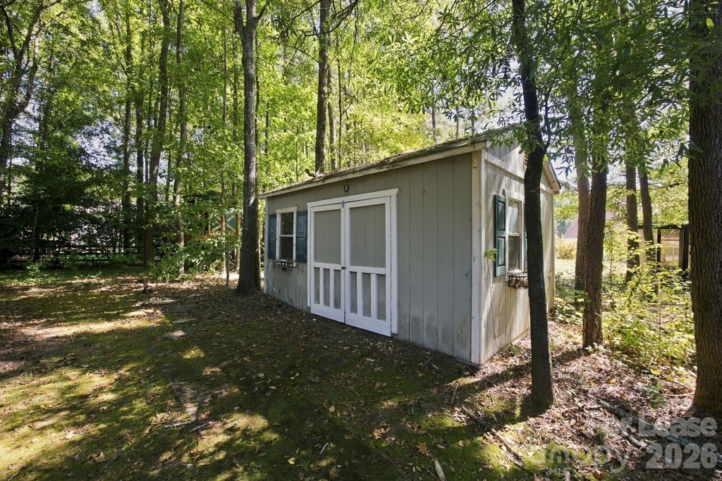 10825 Kenderly Court - Photo 41