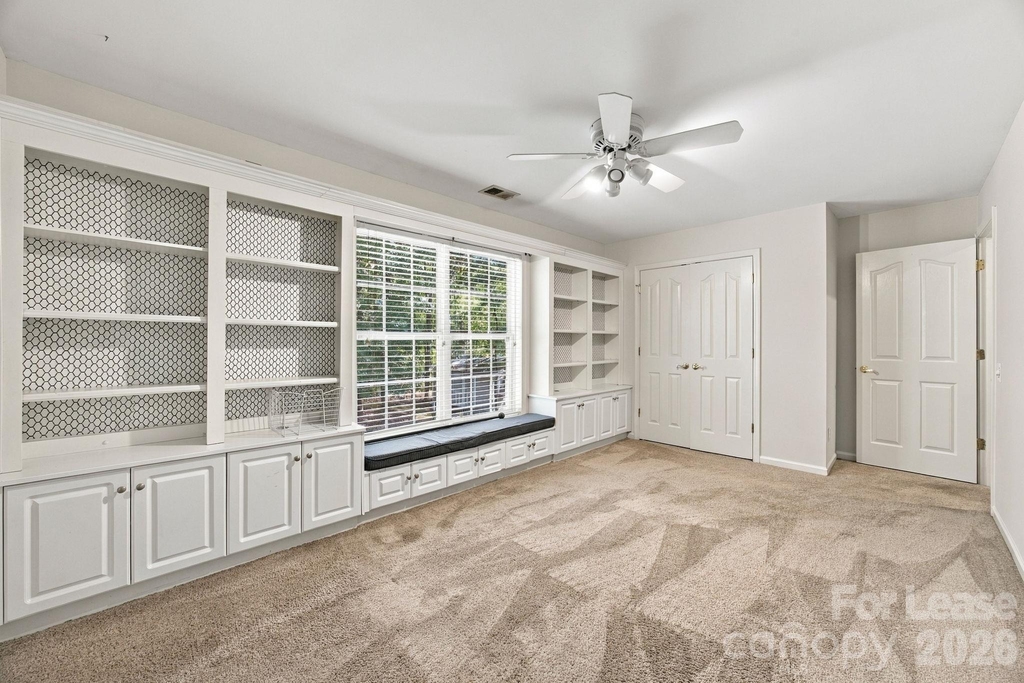 10825 Kenderly Court - Photo 29