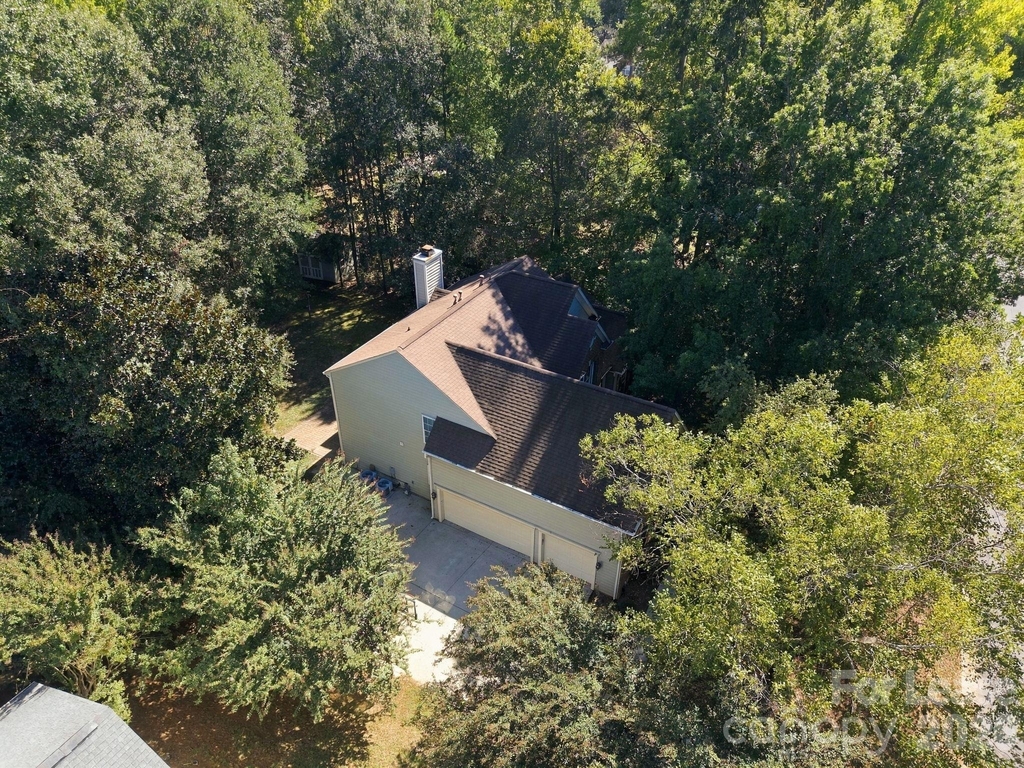 10825 Kenderly Court - Photo 42