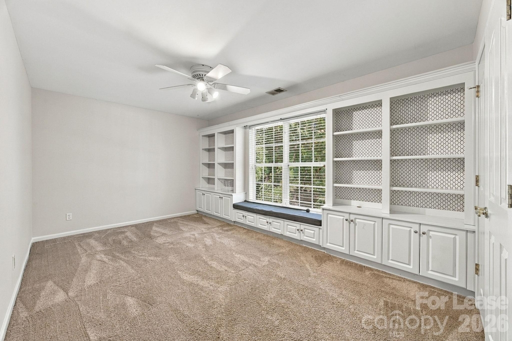 10825 Kenderly Court - Photo 28