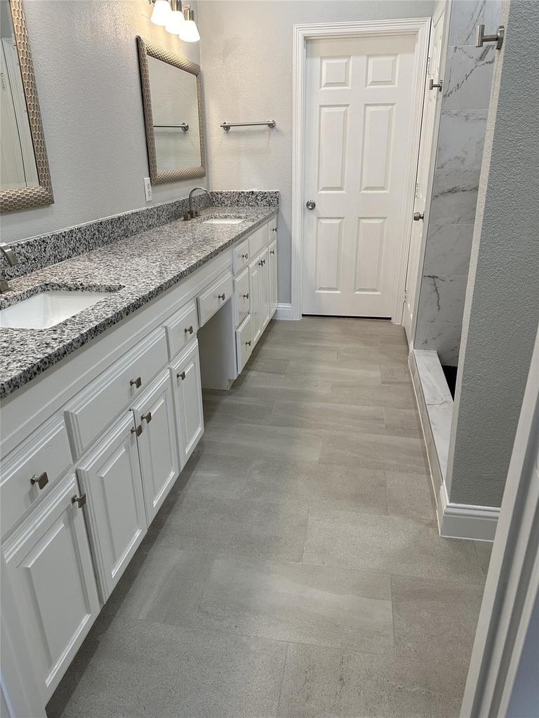 3160 Delaford Drive - Photo 8