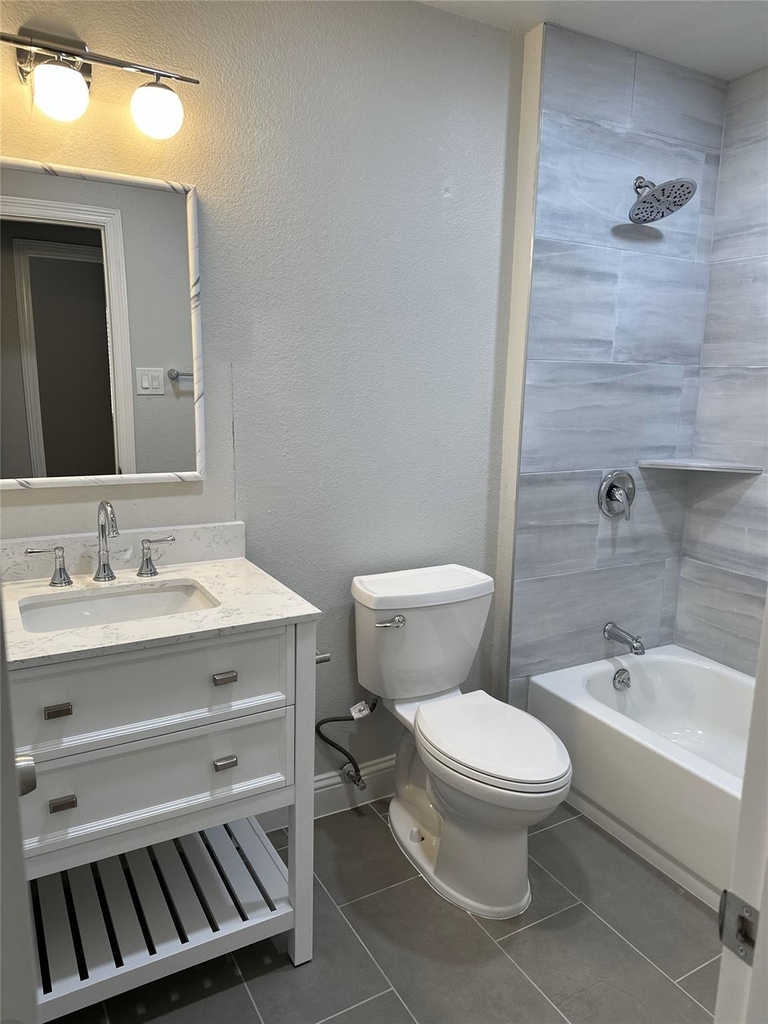 3160 Delaford Drive - Photo 17