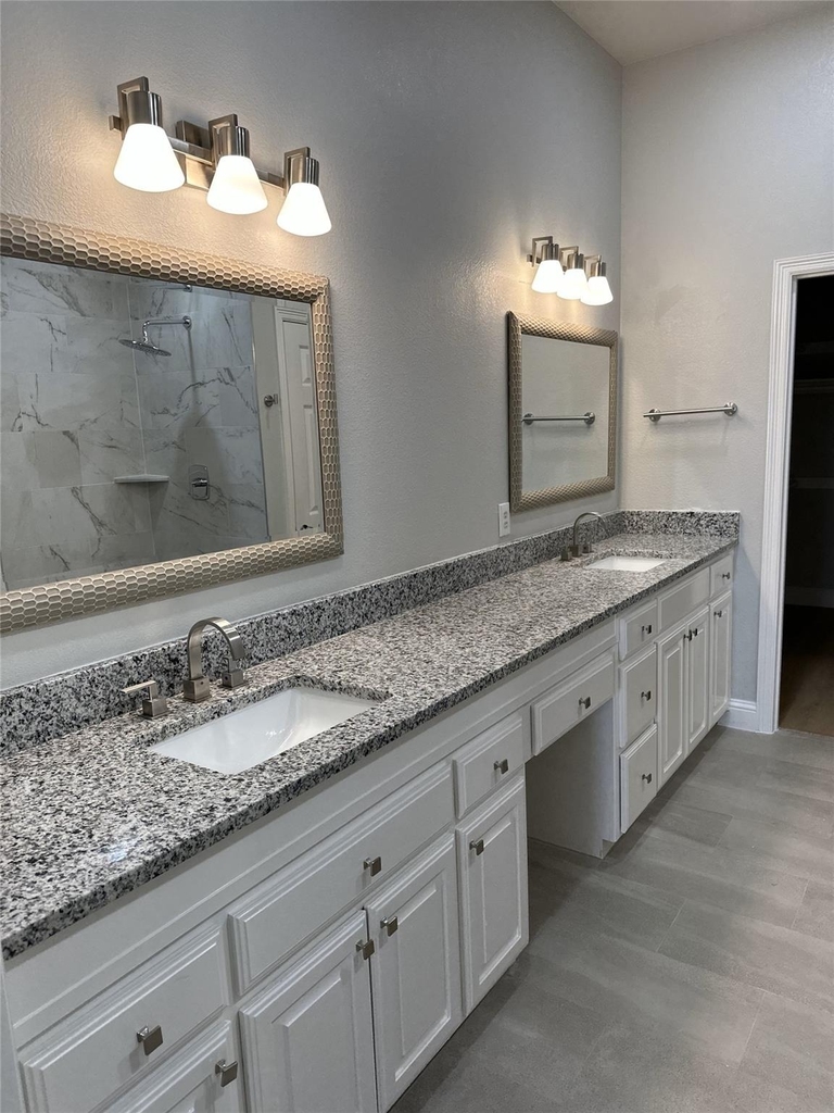 3160 Delaford Drive - Photo 7