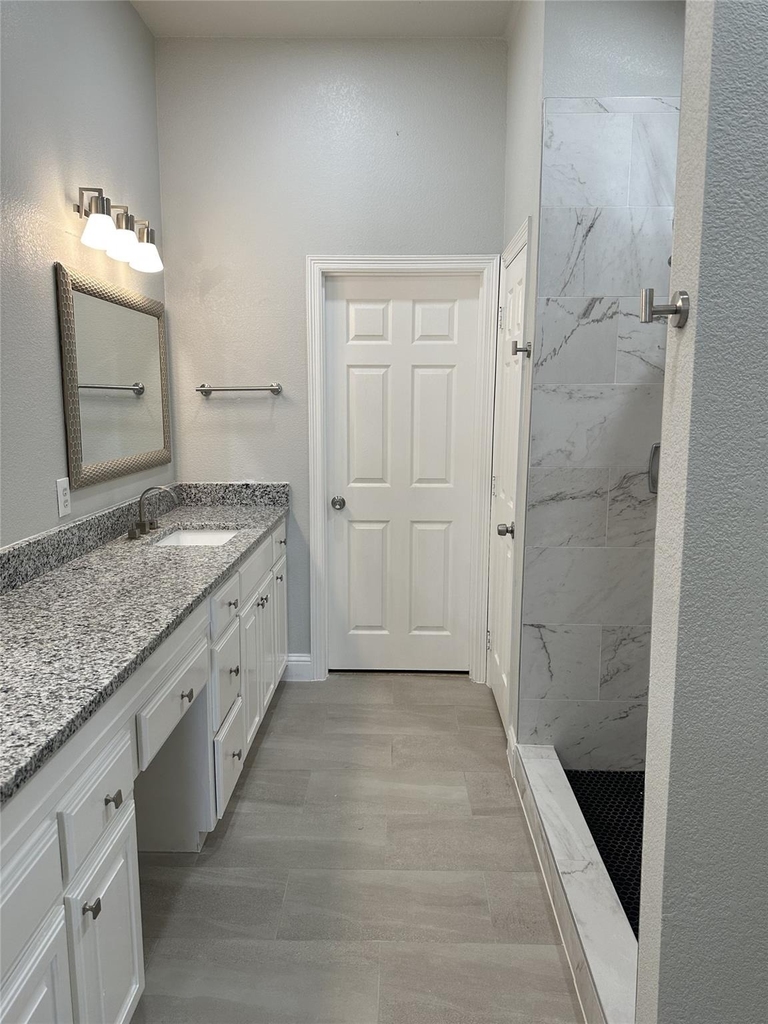 3160 Delaford Drive - Photo 5