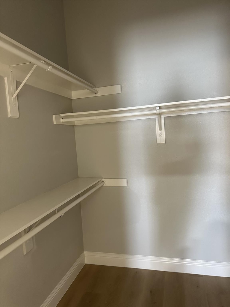 3160 Delaford Drive - Photo 21