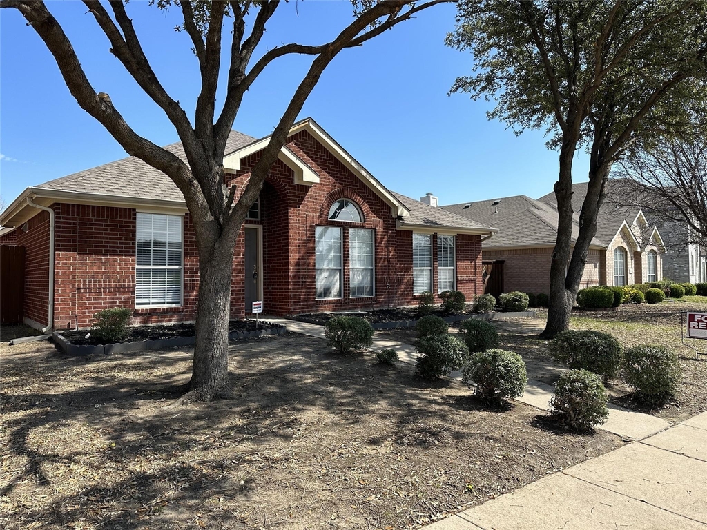 3160 Delaford Drive - Photo 0