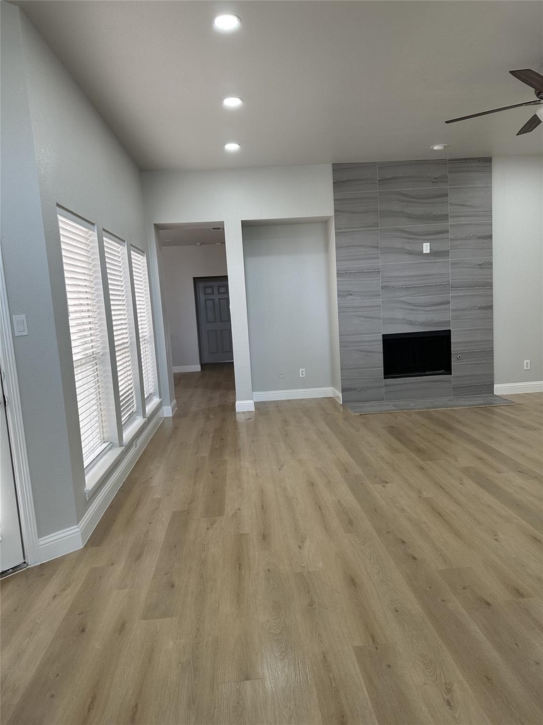 3160 Delaford Drive - Photo 10