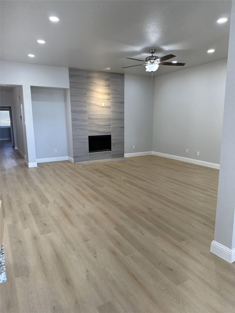 3160 Delaford Drive - Photo 16