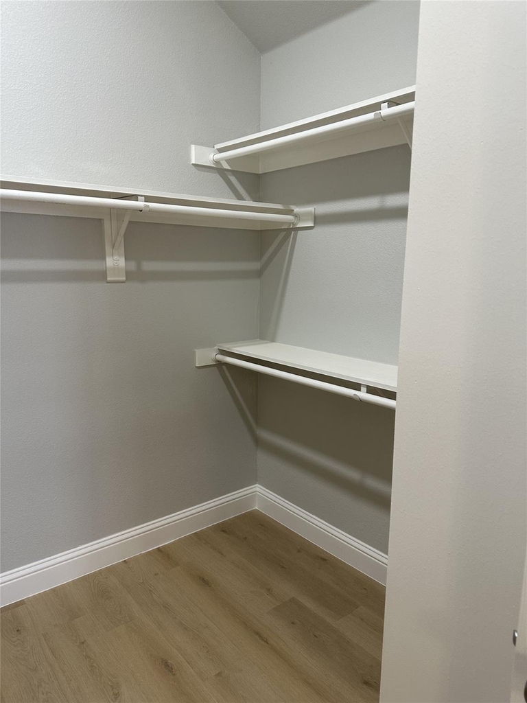 3160 Delaford Drive - Photo 20