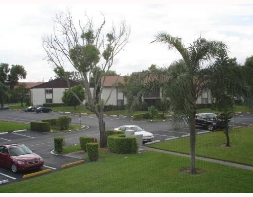 4956 Sable Pine Circle - Photo 1