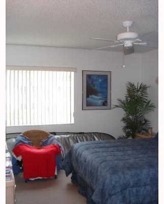 4956 Sable Pine Circle - Photo 8