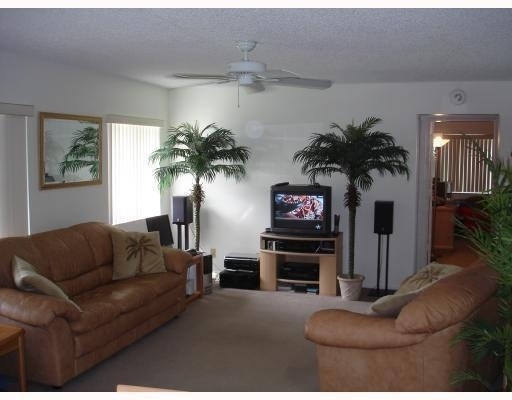 4956 Sable Pine Circle - Photo 4