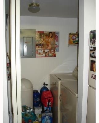 4956 Sable Pine Circle - Photo 9