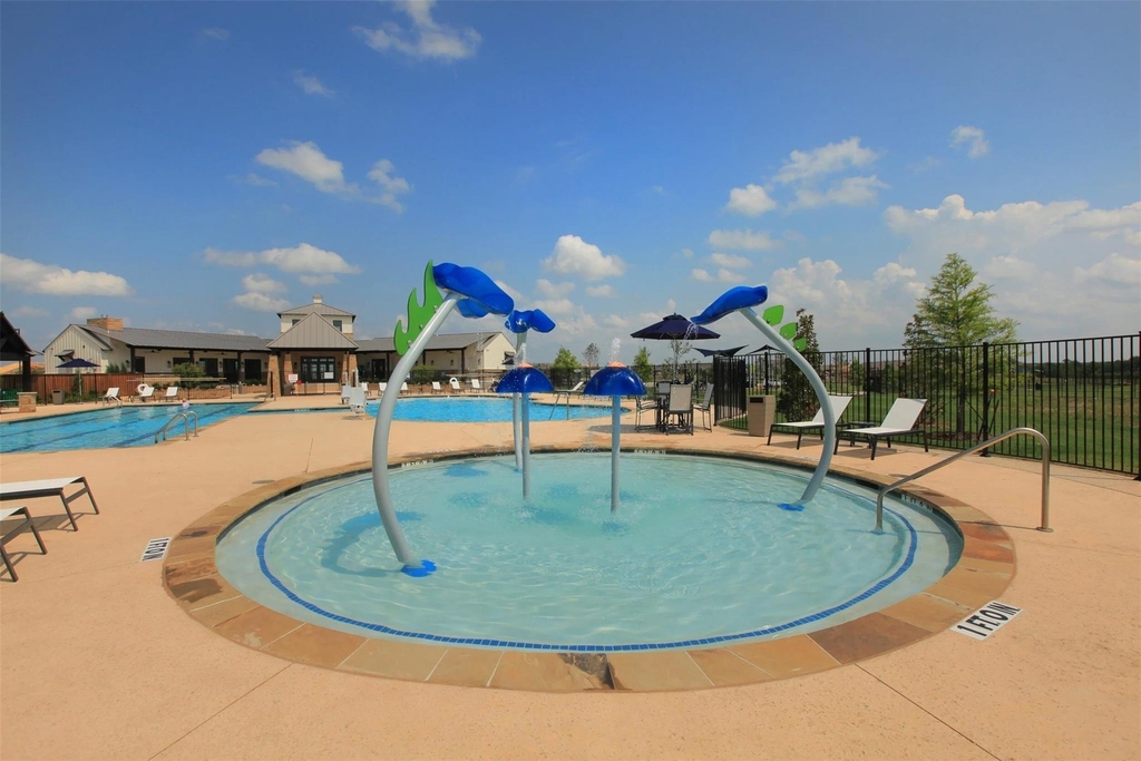 1701 Elm Fork Bend - Photo 26