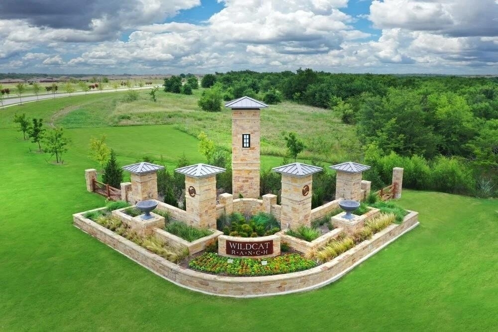 1701 Elm Fork Bend - Photo 23