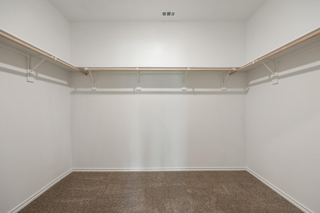 1701 Elm Fork Bend - Photo 12