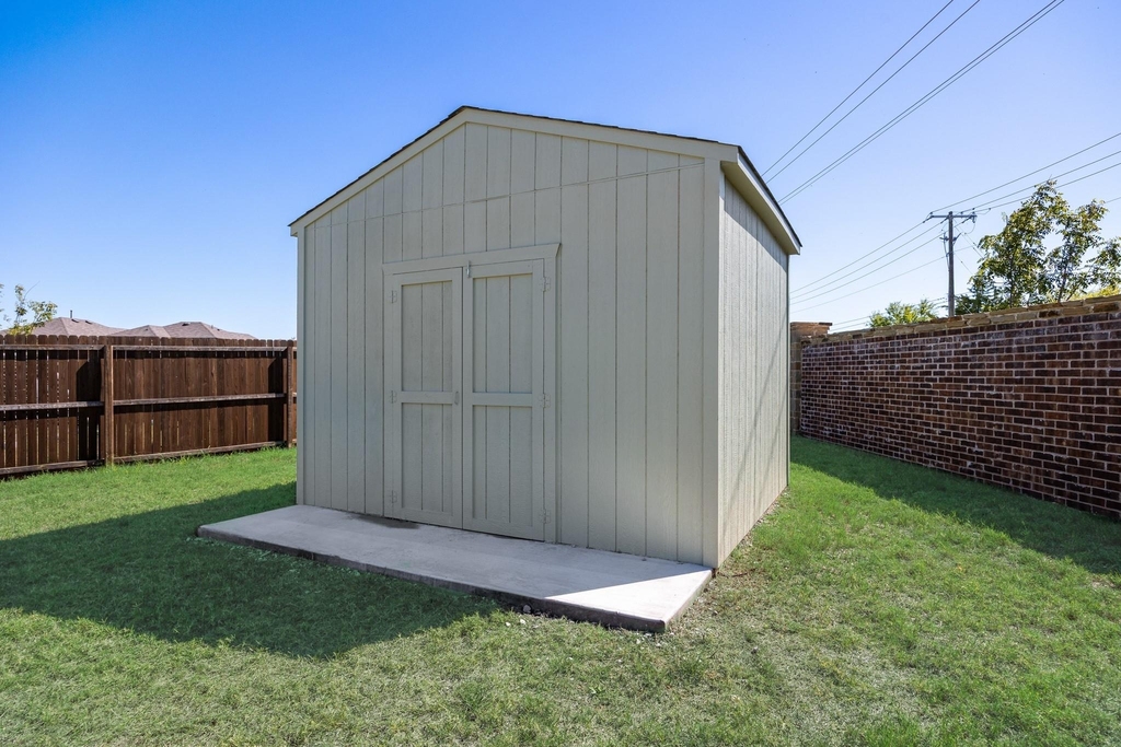 1701 Elm Fork Bend - Photo 21