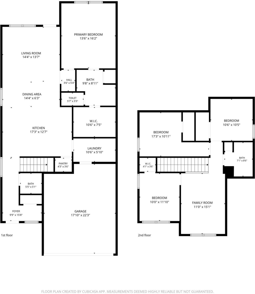 1701 Elm Fork Bend - Photo 34