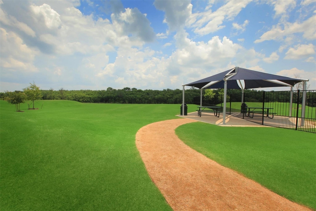 1701 Elm Fork Bend - Photo 27