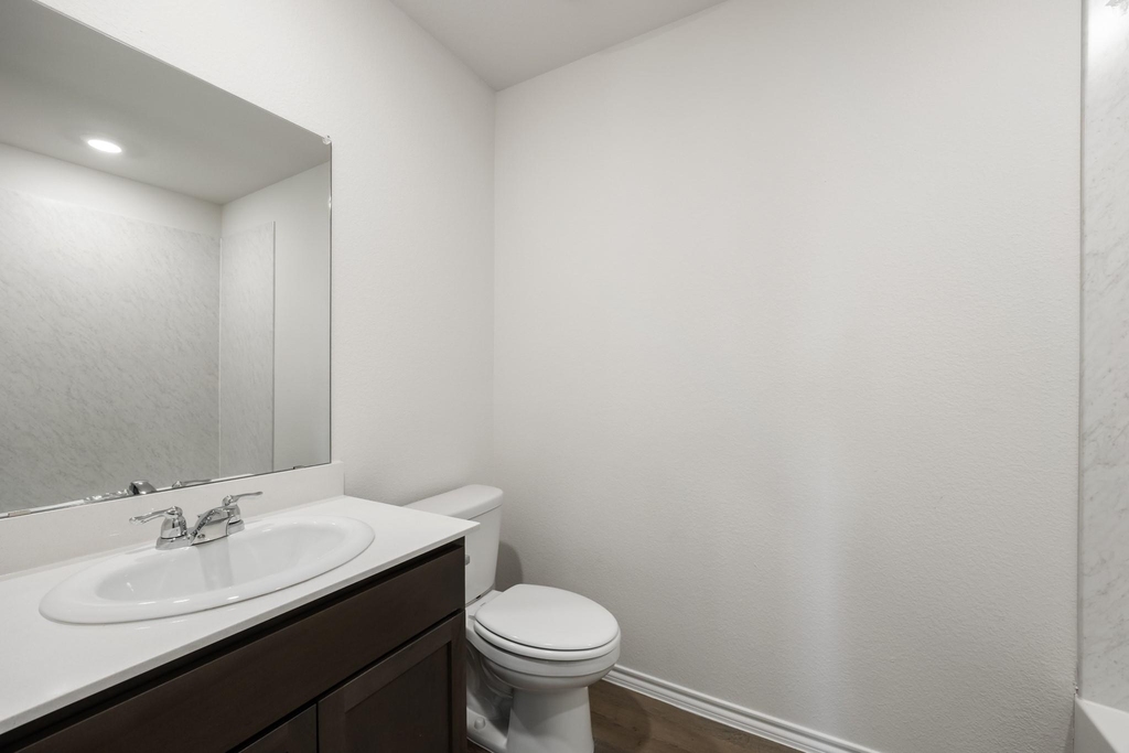 1701 Elm Fork Bend - Photo 17