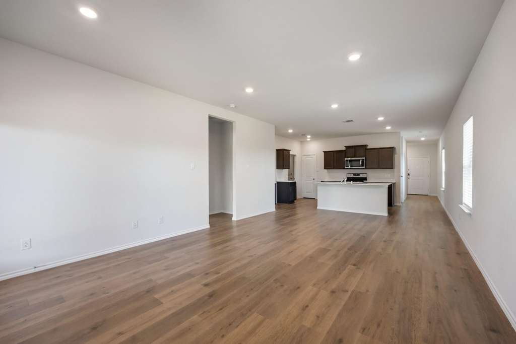 1701 Elm Fork Bend - Photo 5