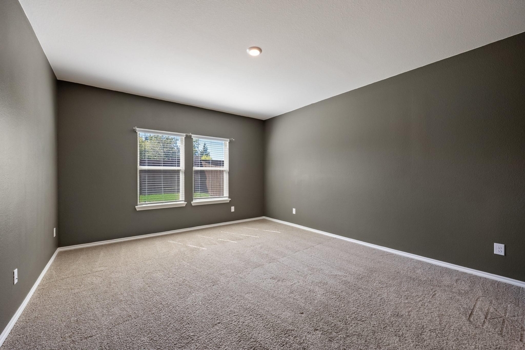 1701 Elm Fork Bend - Photo 9