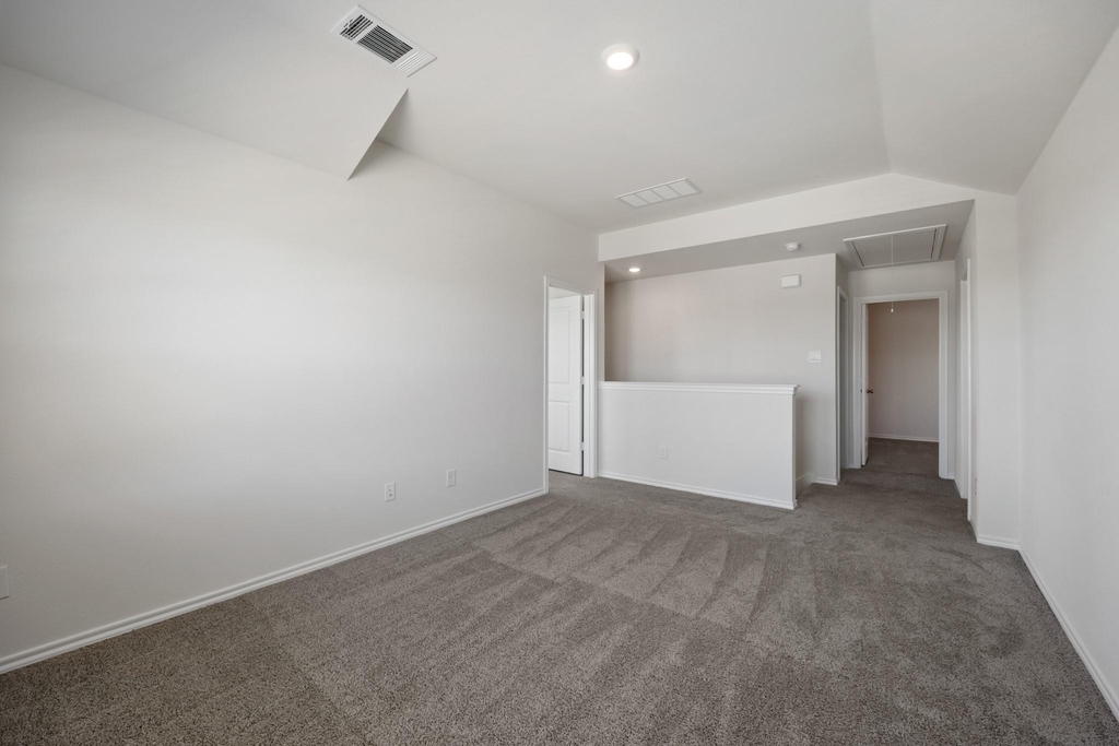 1701 Elm Fork Bend - Photo 15