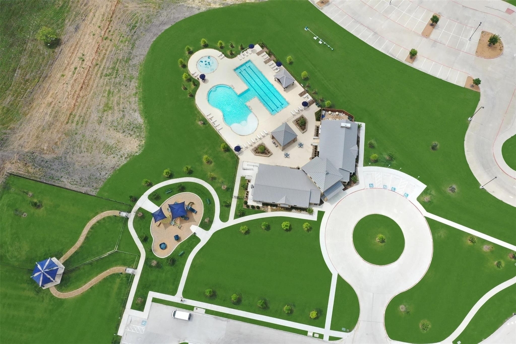 1701 Elm Fork Bend - Photo 33
