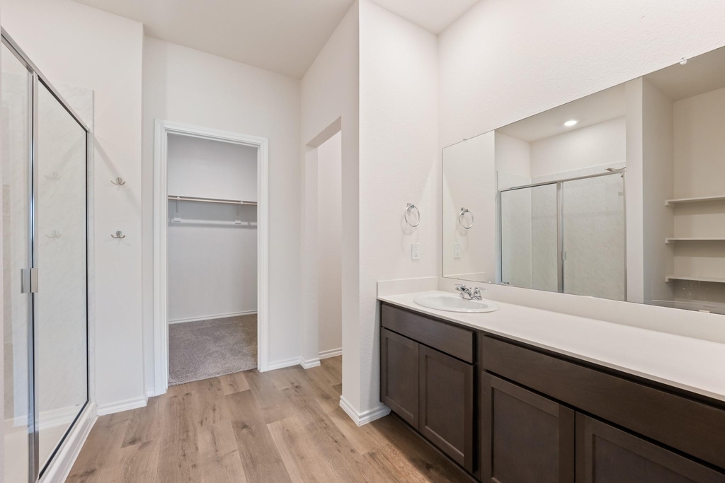 1701 Elm Fork Bend - Photo 11