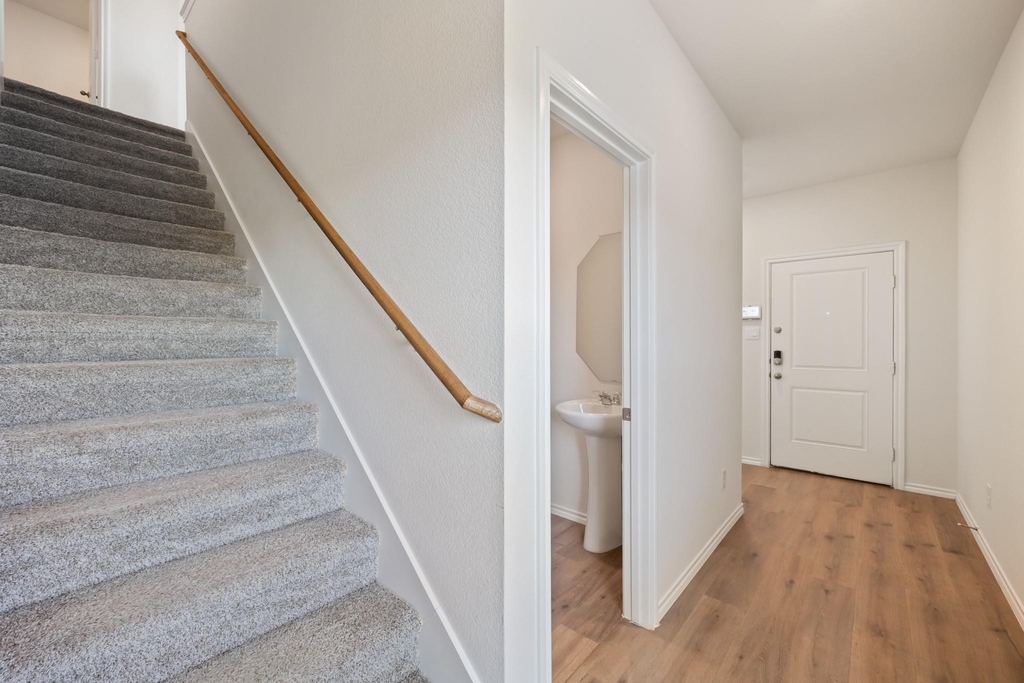1701 Elm Fork Bend - Photo 4