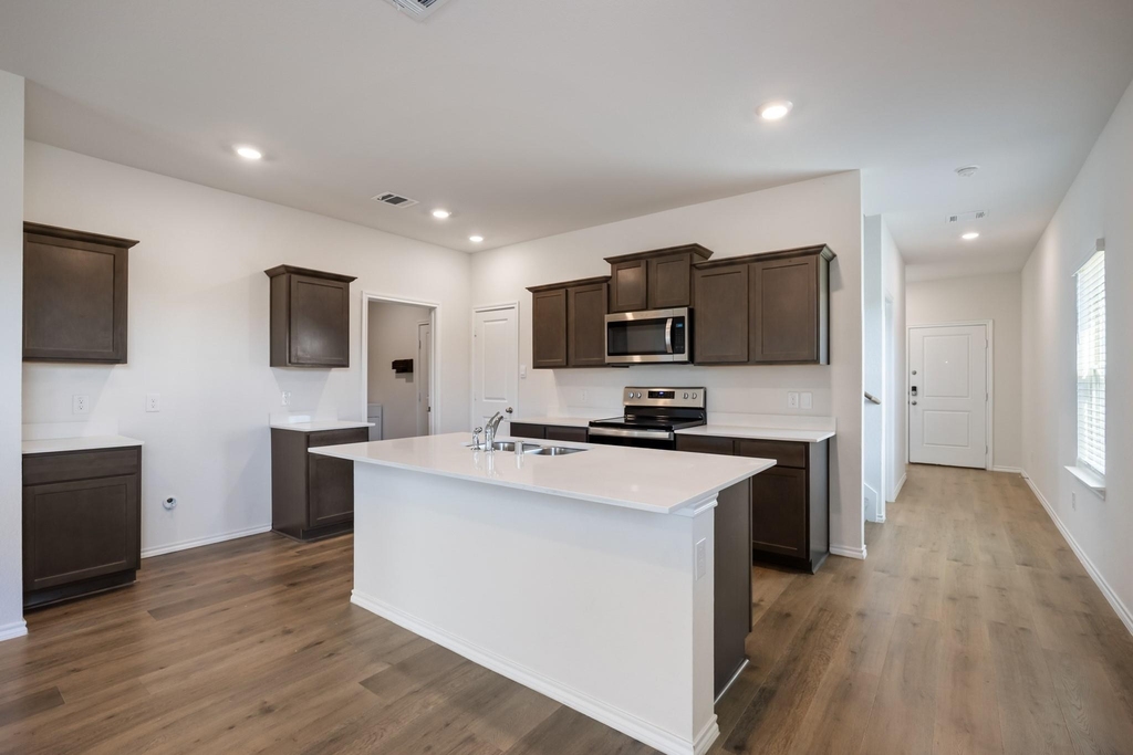 1701 Elm Fork Bend - Photo 6