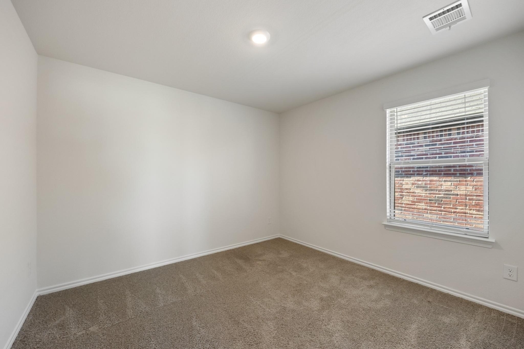 1701 Elm Fork Bend - Photo 18