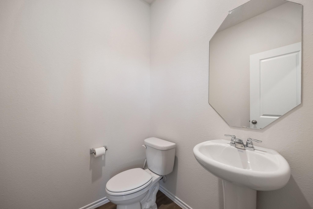 1701 Elm Fork Bend - Photo 8