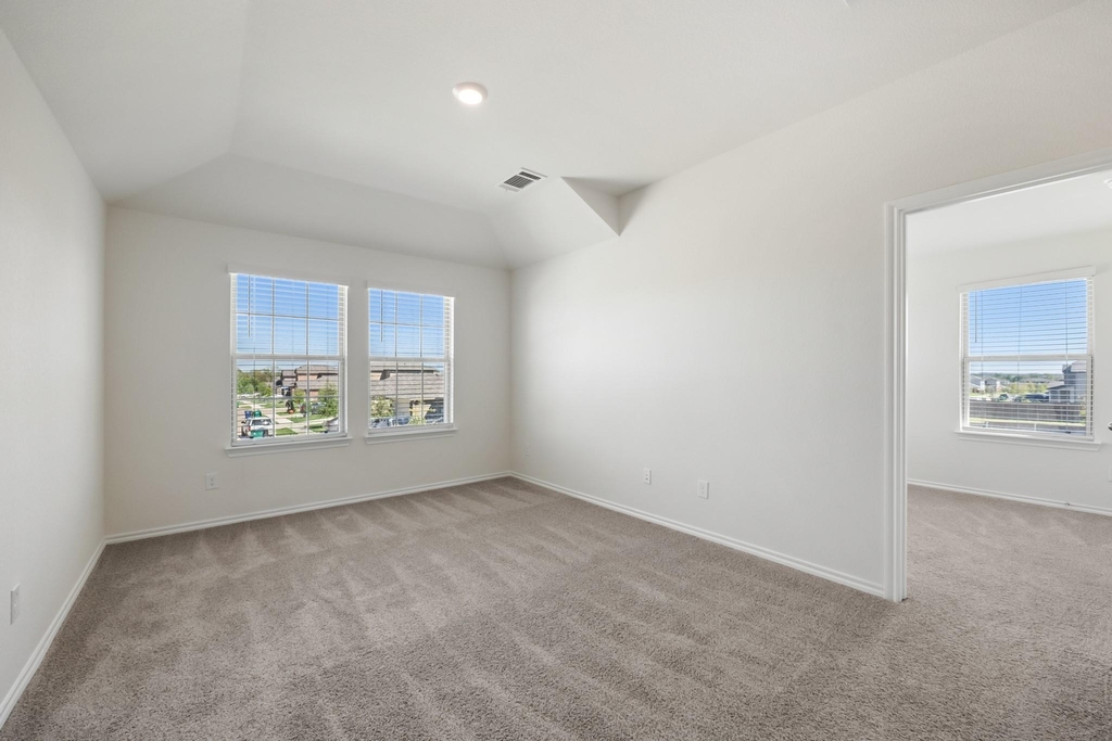 1701 Elm Fork Bend - Photo 14