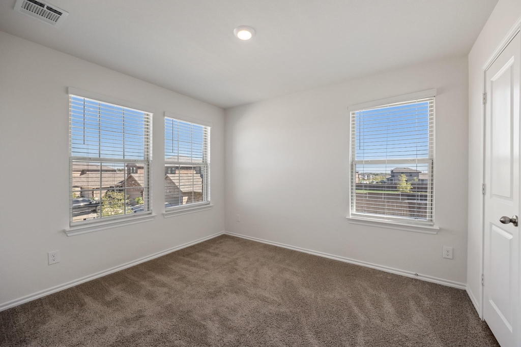 1701 Elm Fork Bend - Photo 16