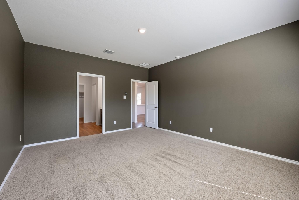 1701 Elm Fork Bend - Photo 10