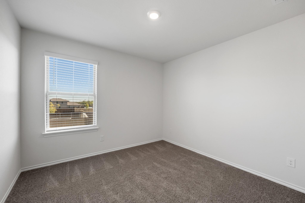 1701 Elm Fork Bend - Photo 19
