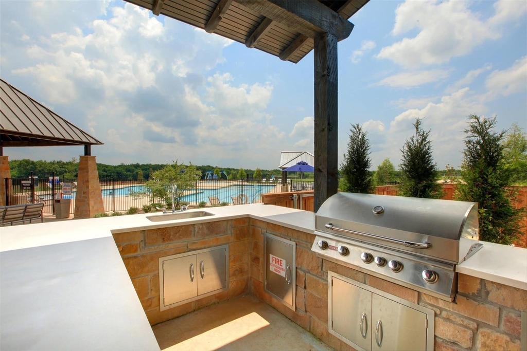 1701 Elm Fork Bend - Photo 31