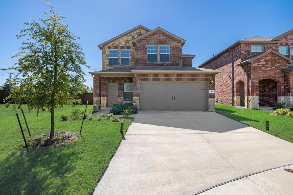 1701 Elm Fork Bend - Photo 22