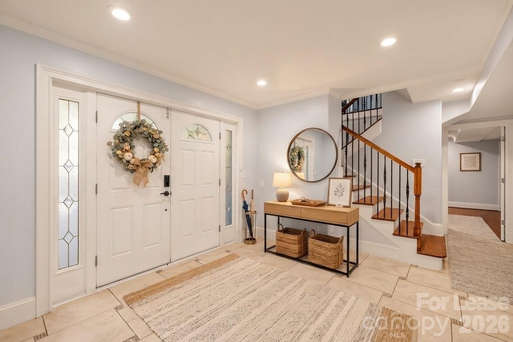 3211 Winding Trail - Photo 13