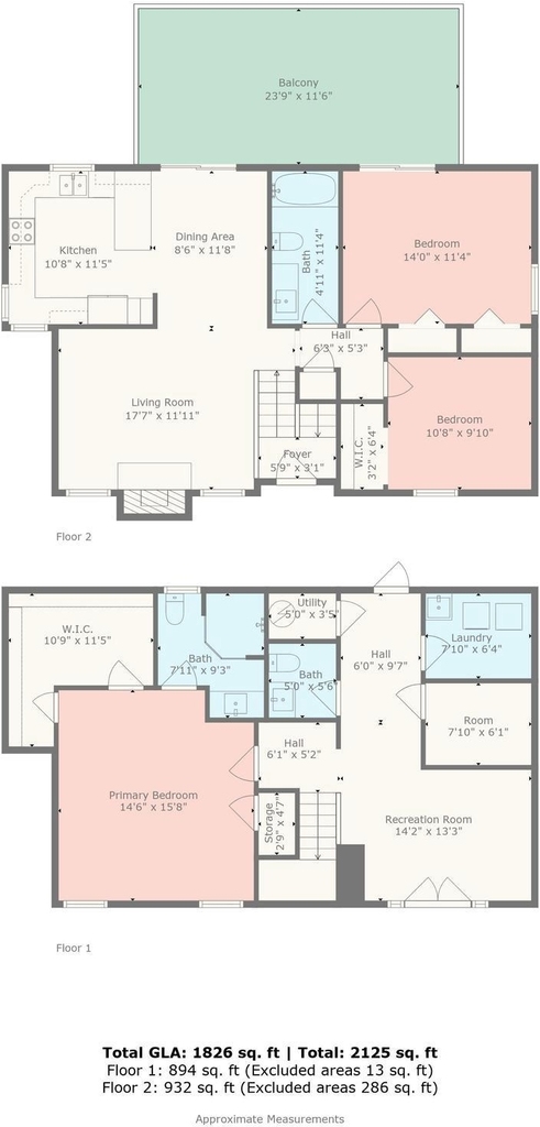 3211 Winding Trail - Photo 17
