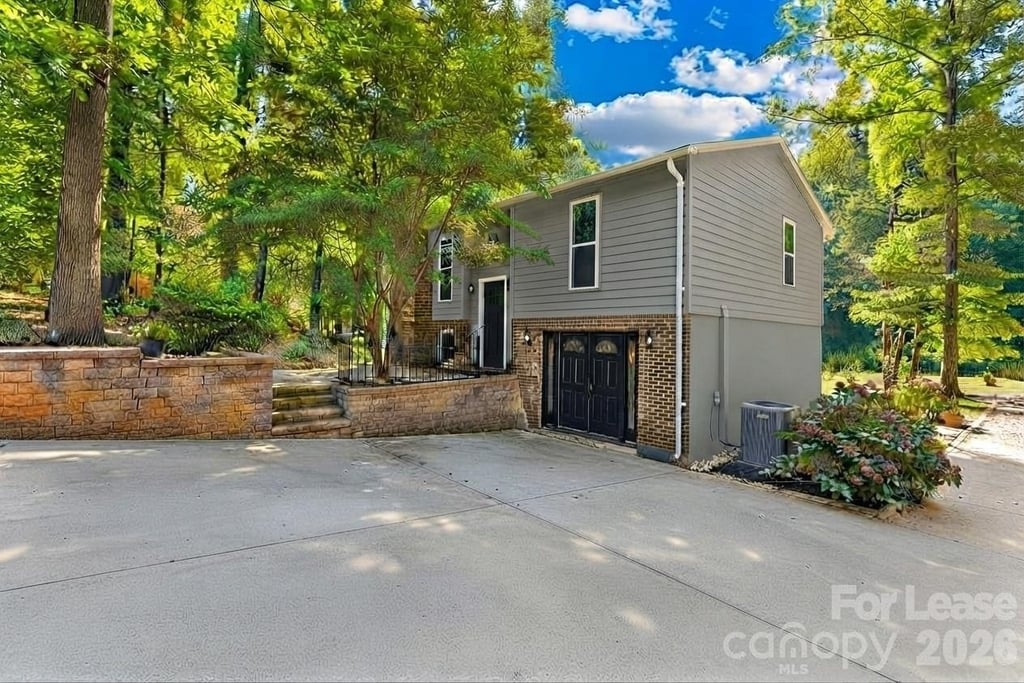 3211 Winding Trail - Photo 16