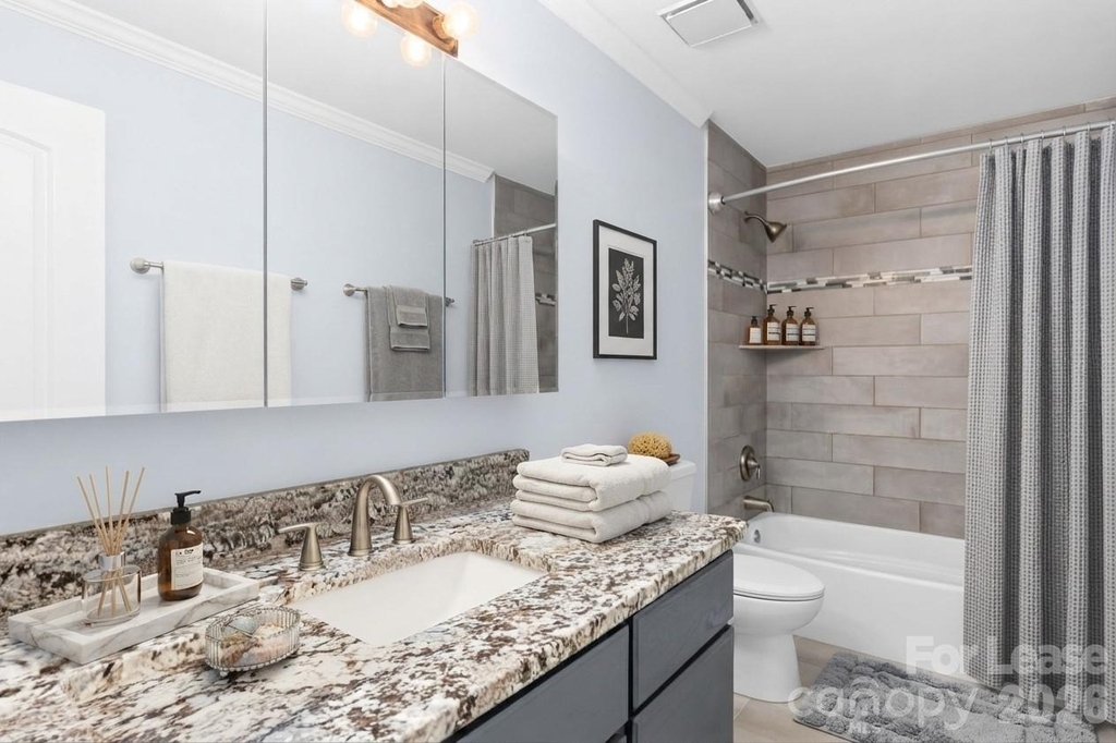 3211 Winding Trail - Photo 9