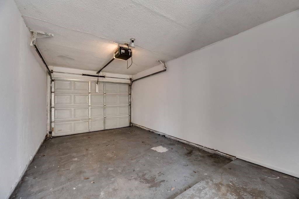 5504 Columbia Avenue - Photo 10