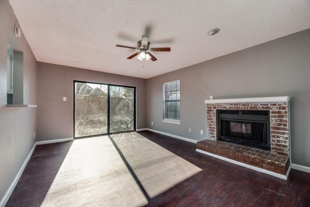 5504 Columbia Avenue - Photo 1