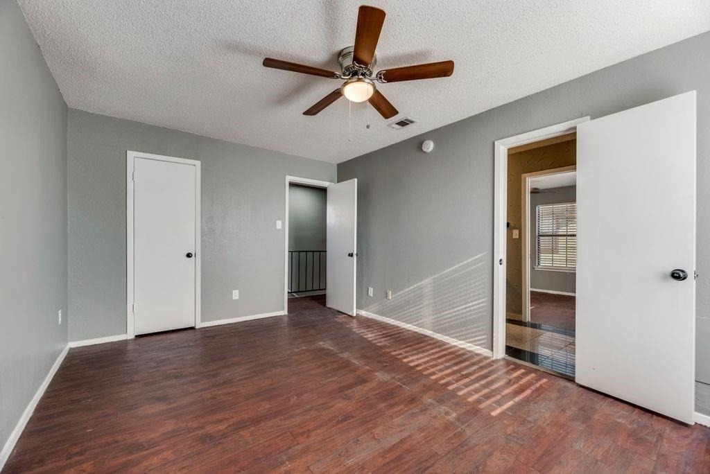 5504 Columbia Avenue - Photo 5