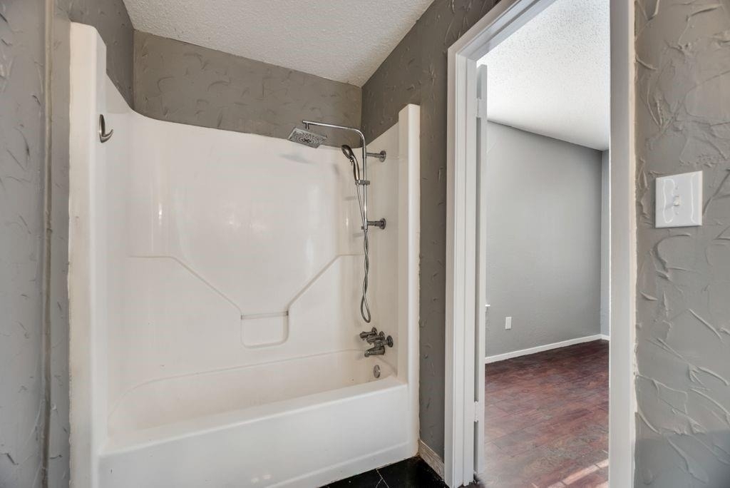 5504 Columbia Avenue - Photo 7