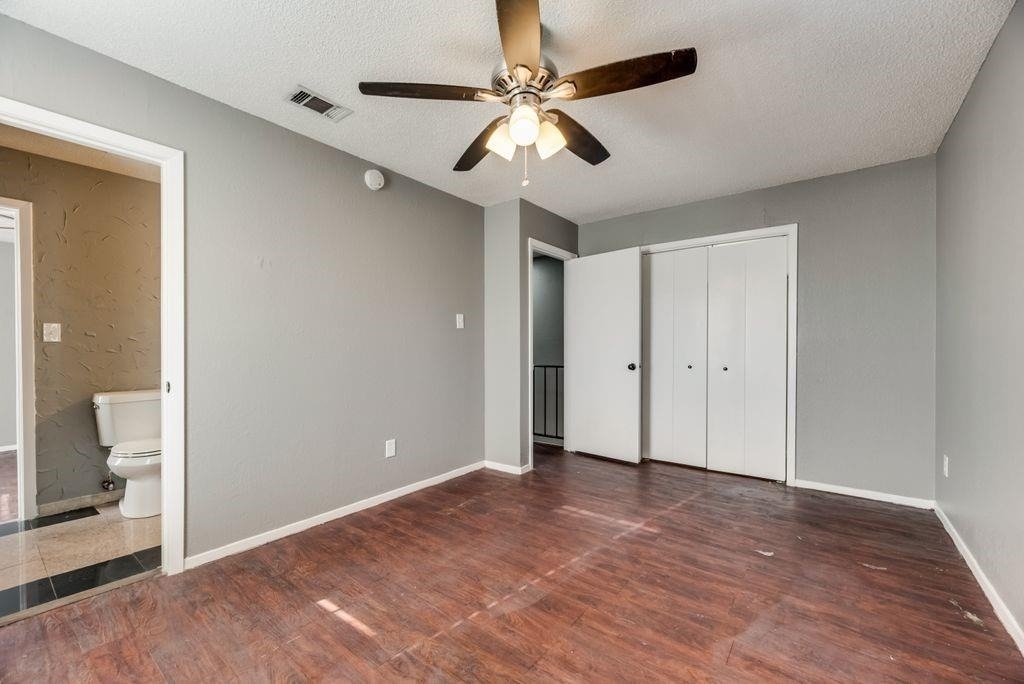 5504 Columbia Avenue - Photo 8